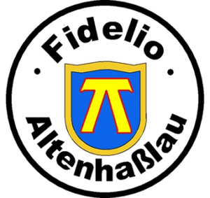logo340