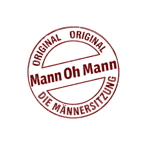 Schwarz Kreis mit Utensilien Restaurant Logo(1)